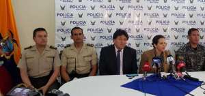 Romo ofreci&oacute; declaraciones sobre el tema.