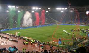 Maurizio Beretta  mencion&oacute; que el sistema estar&aacute; operacional para la final de la Copa de Italia este a&ntilde;o. Foto: Internet
