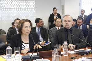 Foto: Flickr Asamblea Nacional