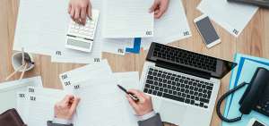 $ 530 millones provendr&aacute;n de contribuciones de empresas