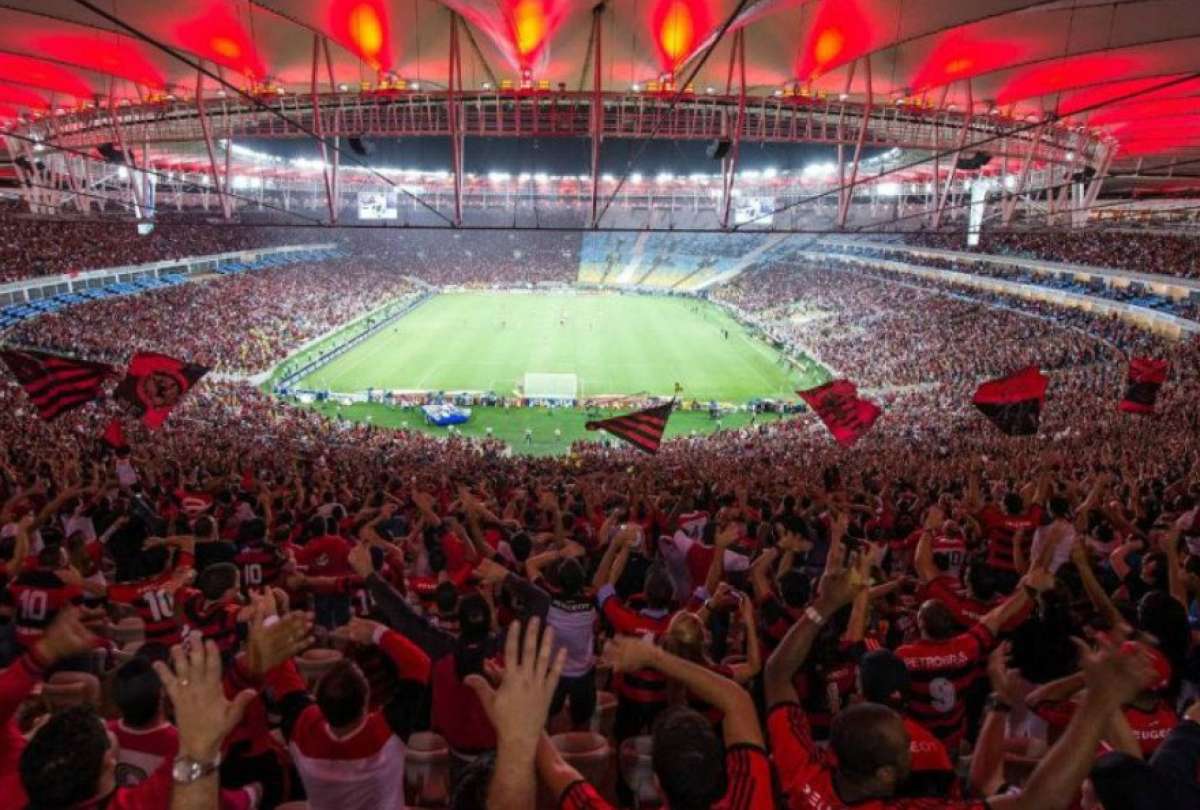 Los 15 equipos con m&aacute;s aficionados en este 2020
