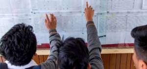&iquest;Qu&eacute; hacer si su hijo se qued&oacute; a supletorio?