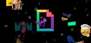 Facebook adquiere a Giphy, exitosa plataforma de GIF