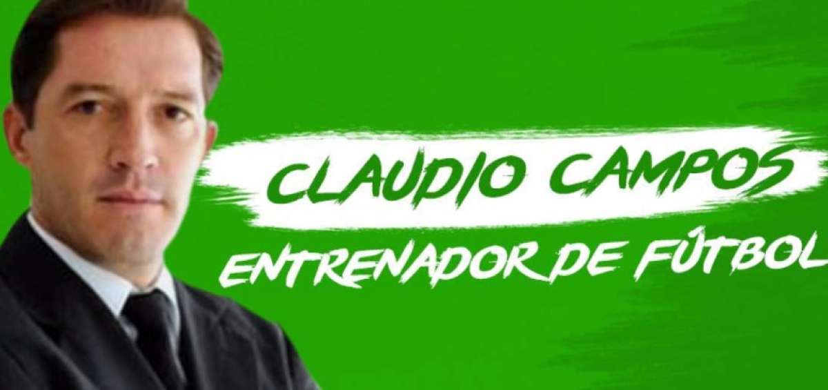 Fundamentos
