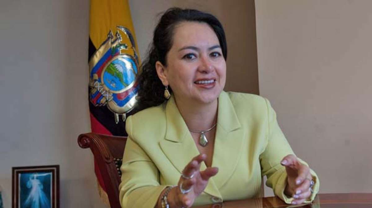 Jueces impulsan evento &lsquo;Di&aacute;logo entre Cortes&rsquo;