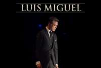 El concierto de Luis Miguel "Sol de México" será este 21 de febrero de 2024. 