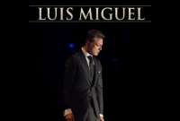 El concierto de Luis Miguel "Sol de México" será este 21 de febrero de 2024. 
