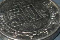 La Real Academia de la Lengua también reconoce a esta moneda conocida como 'tostón'. 