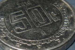 La Real Academia de la Lengua también reconoce a esta moneda conocida como &#039;tostón&#039;. 