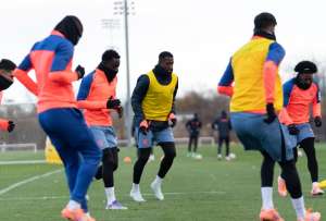 Ecuador cerr&oacute; el a&ntilde;o en el puesto 23 de la clasificaci&oacute;n FIFA