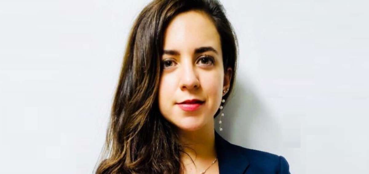 Harrys: &iquest;Pr&oacute;xima vicepresidenta?