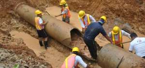 Tuber&iacute;a de Machala ser&aacute; cambiada