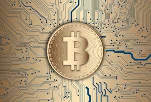 Robert Kiyosaki predice una nueva caída del Bitcoin