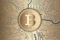 Robert Kiyosaki predice una nueva caída del Bitcoin