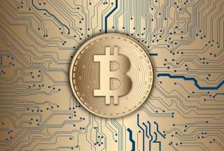 Robert Kiyosaki predice una nueva caída del Bitcoin