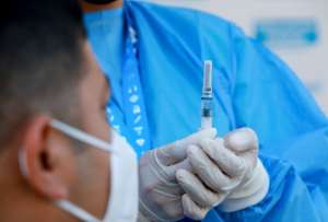 Las autoridades reforzaron controles sanitarios y pidieron a la poblaci&oacute;n mantener al d&iacute;a los esquemas de vacunaci&oacute;n.