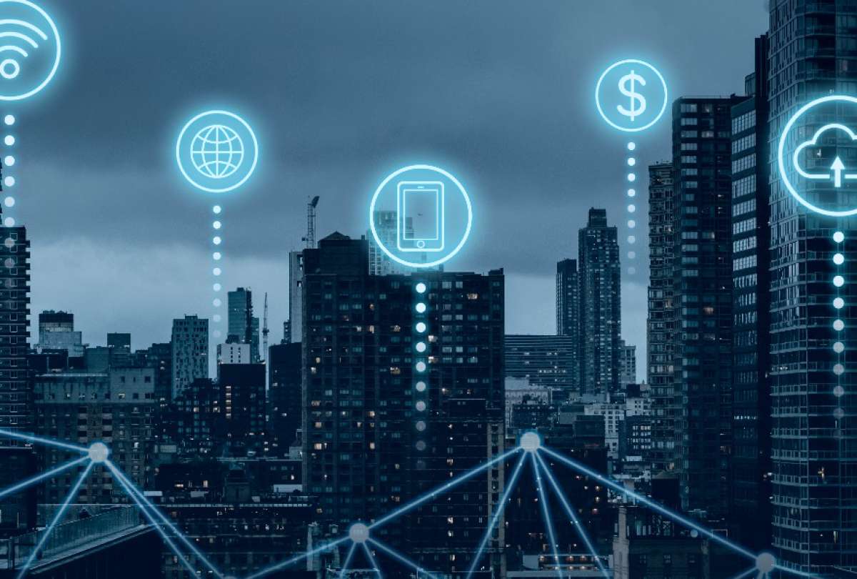 Millicom oficializa su llegada al mercado ecuatoriano tras adquirir Telefónica Ecuador.