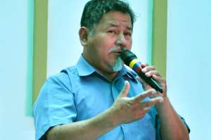 La dirigencia de la Conaie &ldquo;se ha politizado&rdquo;
