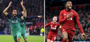 El f&uacute;tbol ingl&eacute;s se reivindica y conquista Europa