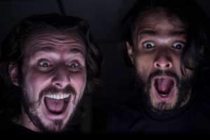 &lsquo;#Vesaweb&rsquo; utiliza a las redes sociales como disparadores de escenas teatrales