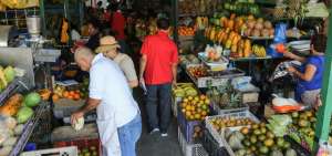 Nuevo mercado Norte estar&aacute; listo en 14 meses