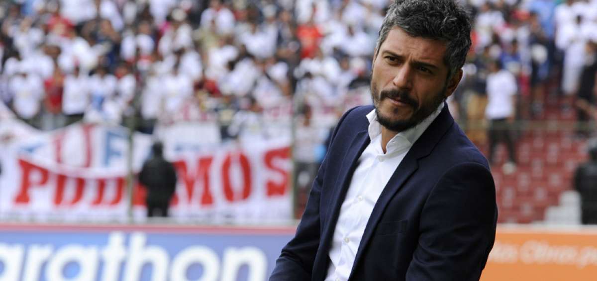 La continuidad de Gustavo Mun&uacute;a, en an&aacute;lisis