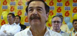 Nebot propuso a Mahuad dolarizar