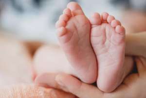 Hospital de Brasil confundi&oacute; a dos beb&eacute;s y tiene que pagar una indemnizaci&oacute;n.