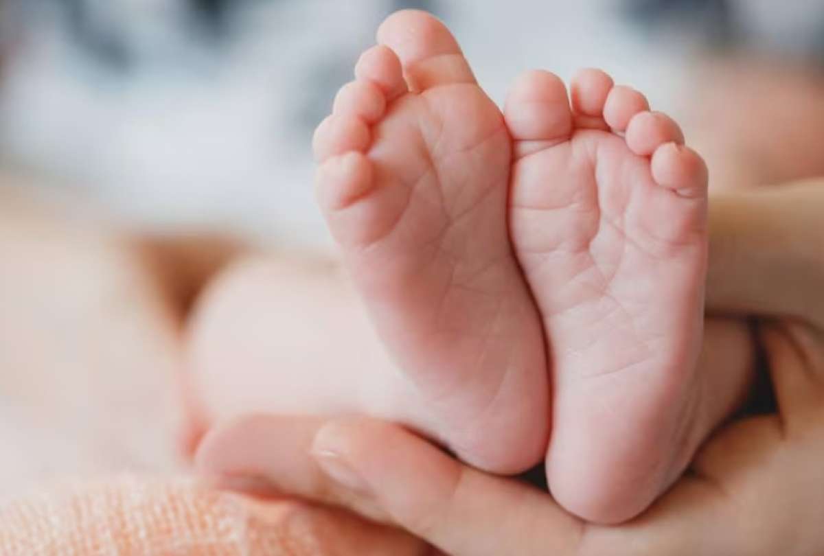 Hospital de Brasil confundi&oacute; a dos beb&eacute;s y tiene que pagar una indemnizaci&oacute;n.