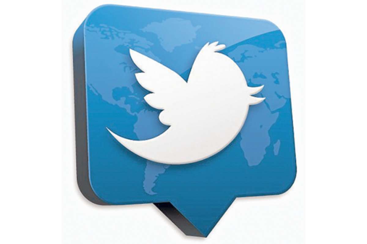 Twitter proh&iacute;be el &lsquo;porno vengativo&rsquo;