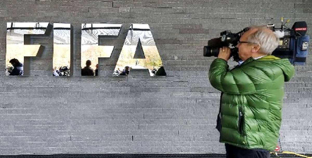 Foto: AFP