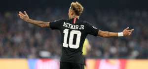 Modelo que acus&oacute; a Neymar de violaci&oacute;n es denunciada por falsa denuncia