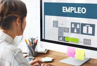 ¿Cuál debería ser la propuesta de los candidatos en materia de empleo? 