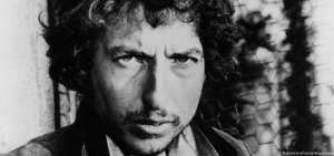 Dylan ha narrado en casi 17 minutos una eleg&iacute;a a John F. Kennedy que retrata Occidente.