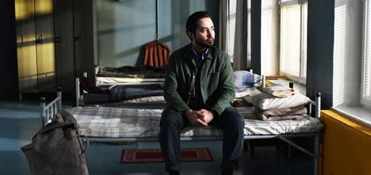 La pel&iacute;cula de Aki Kaurism&auml;ki se estrenar&aacute; hoy en Quito, en la Casa de la Cultura, para inaugurar la decimoquinta edici&oacute;n del Festival Eurocine. 