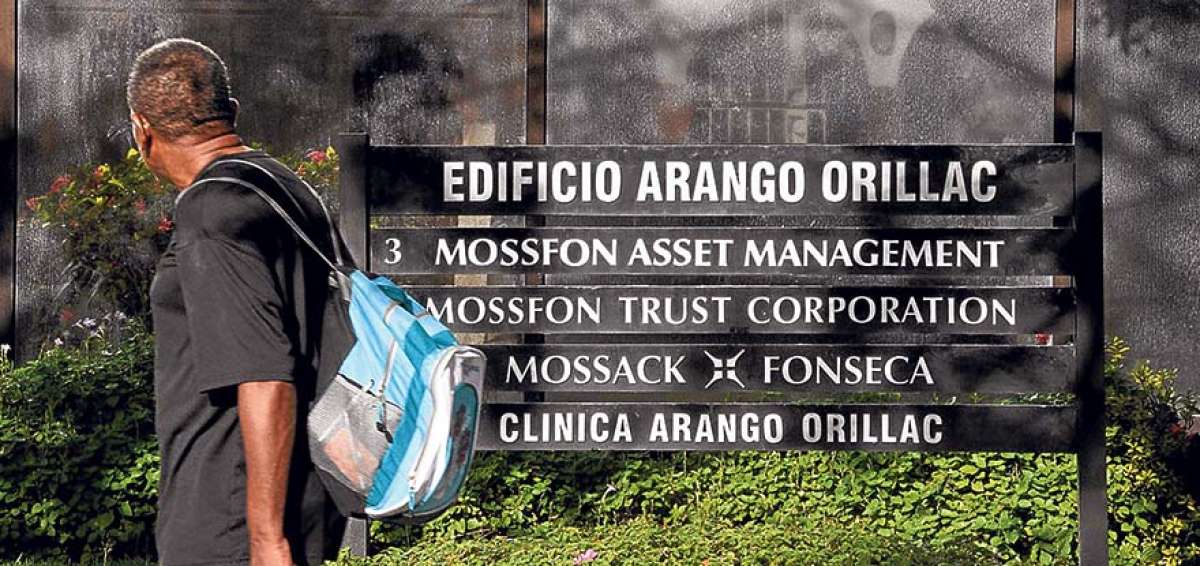 ABC de los para&iacute;sos fiscales (Parte 9)