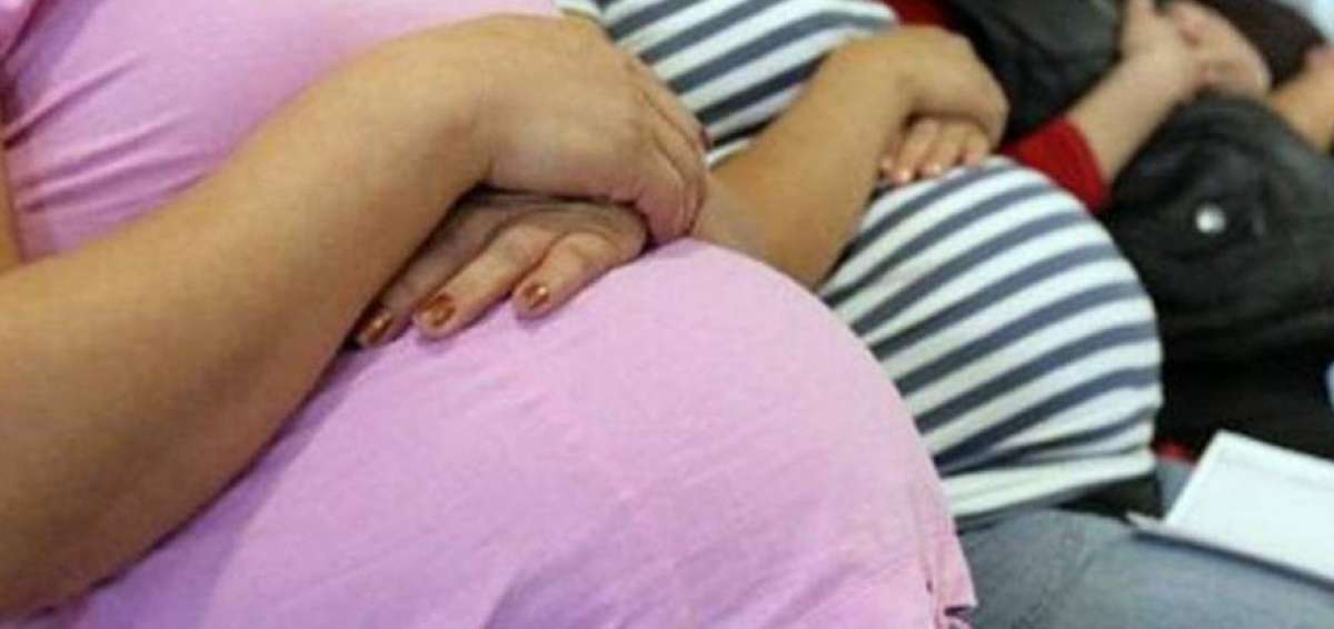 Brasil es el pa&iacute;s m&aacute;s afectado y cuenta con 2 mil casos de microcefalias potencialmente vinculadas al virus.