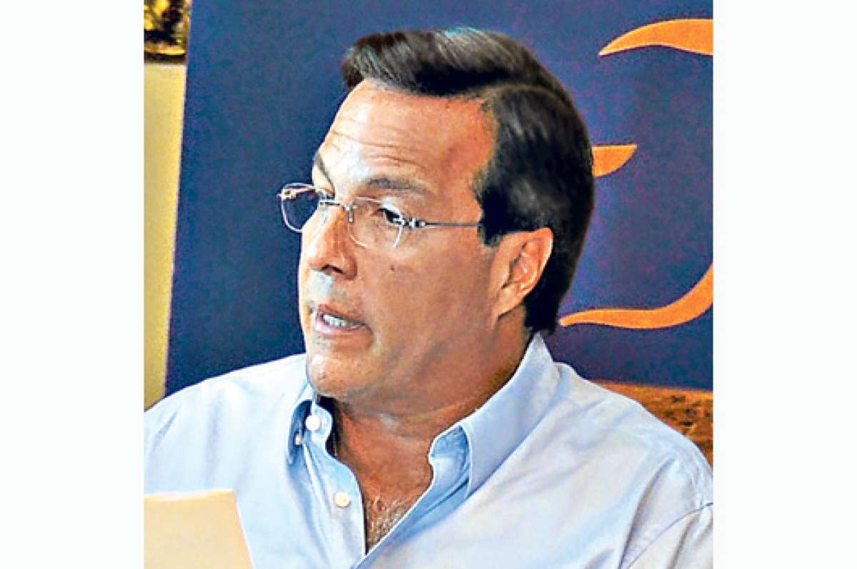 La Prefectura aporta con $ 1 mill&oacute;n para v&iacute;as en 29 juntas