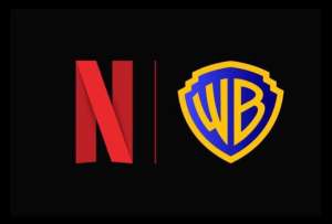 Netflix se retira del proceso por Warner Bros. y apuesta por crecimiento org&aacute;nico