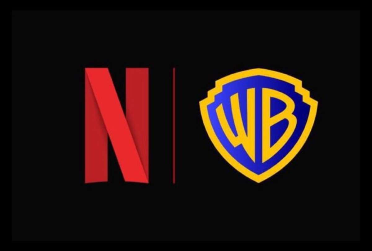 Netflix se retira del proceso por Warner Bros. y apuesta por crecimiento org&aacute;nico