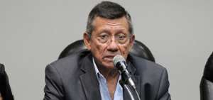 Carlos Villac&iacute;s, presidente de la FEF, inform&oacute; que la "Tri" arrancar&aacute; en agosto su preparaci&oacute;n para la Copa Am&eacute;rica de Brasil del a&ntilde;o pr&oacute;ximo. 