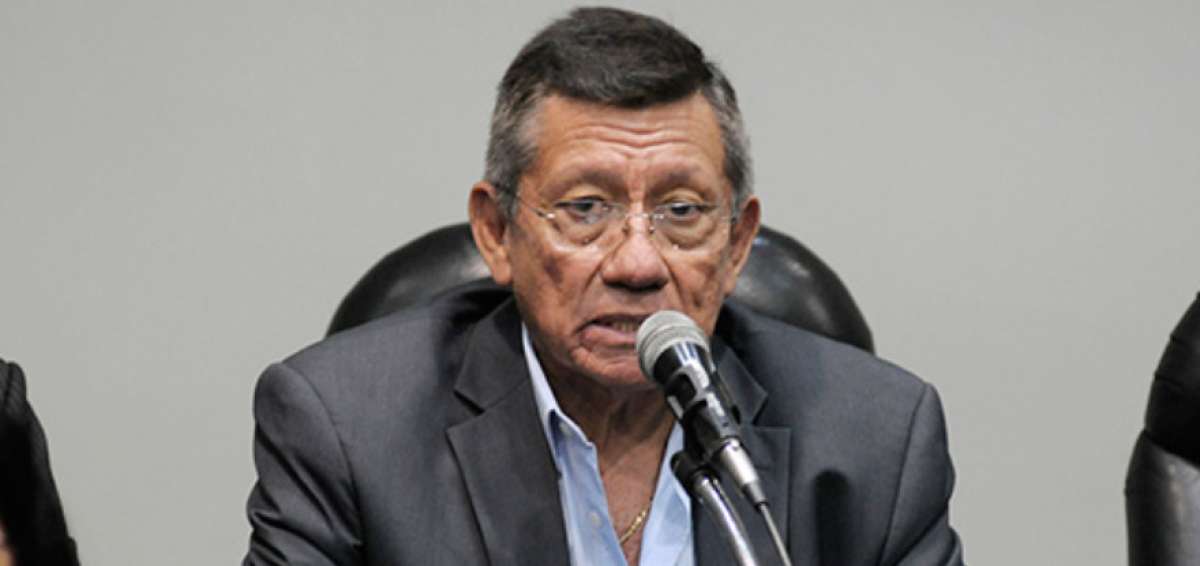 Carlos Villac&iacute;s, presidente de la FEF, inform&oacute; que la "Tri" arrancar&aacute; en agosto su preparaci&oacute;n para la Copa Am&eacute;rica de Brasil del a&ntilde;o pr&oacute;ximo. 