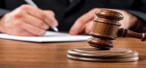 El rol de los 11 exfuncionarios llamados a juicio