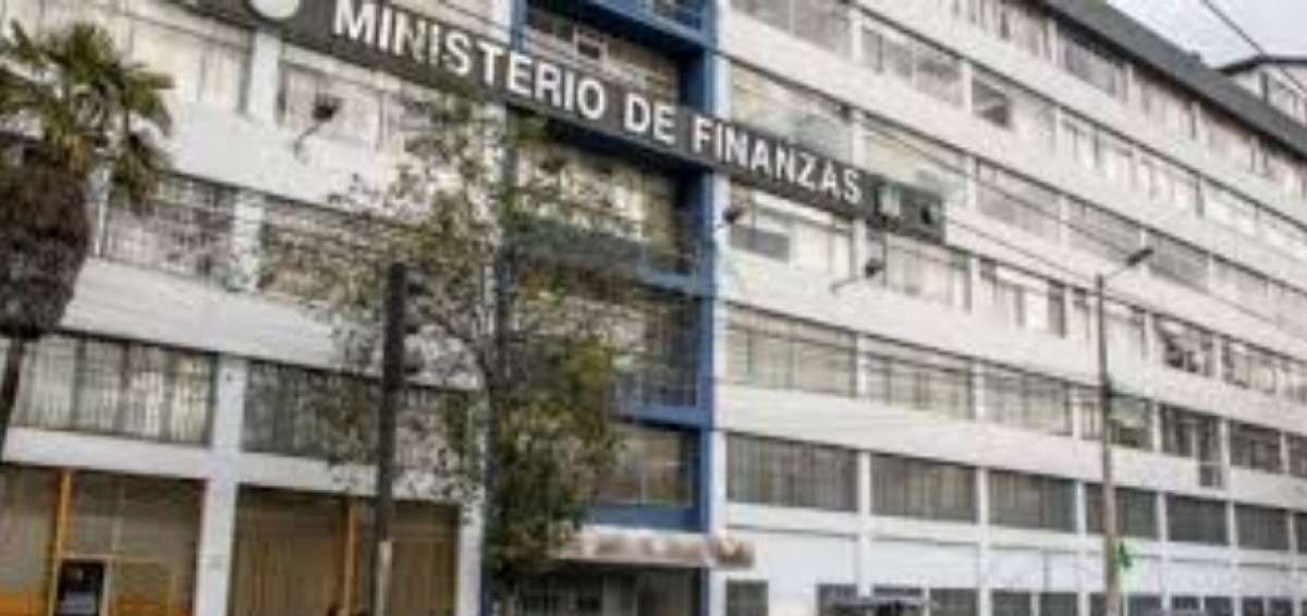 El MEF dice que las &uacute;ltimas elecciones presidenciales generaron un gasto de $ 99 millones. 