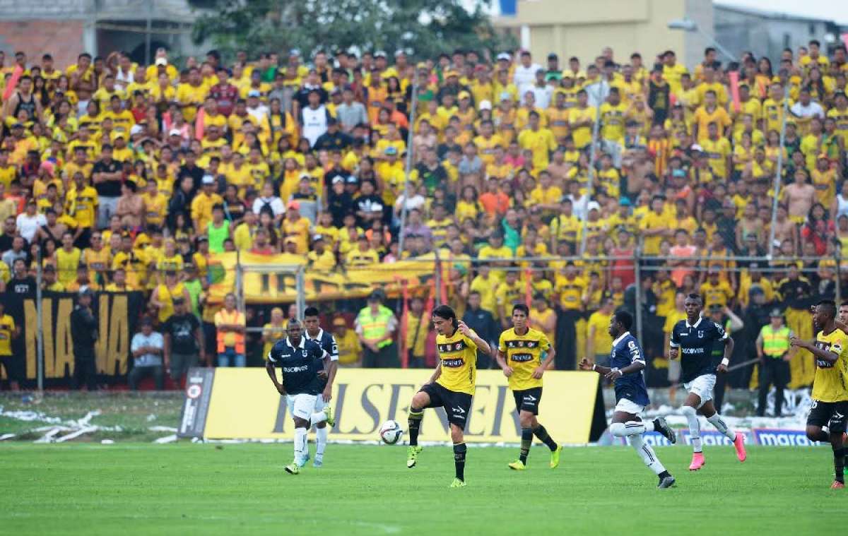 Foto: Jos&eacute; Mor&aacute;n / El Tel&eacute;grafo