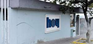 El 26 de agosto de 2014 el diario Hoy cerr&oacute; definitivamente tras una orden oficial de liquidaci&oacute;n.