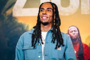 El Festival de Cine Europeo Ecuador 2025 (FCEE 2025) será escenario de un estreno especial: la presentación latinoamericana de “Zion” (2025).