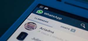WhatsApp incrementa la seguridad de su servicio