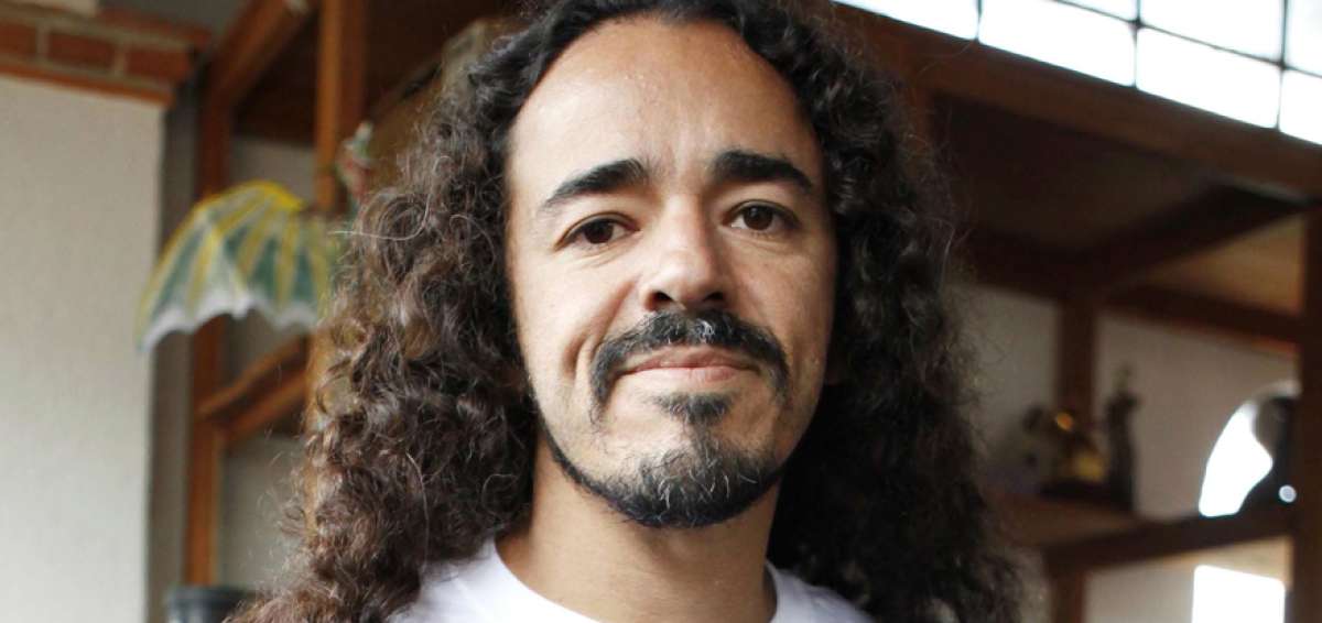 Caf&eacute; Tacvba y Carla Morrison participar&aacute;n en tributo a Soda