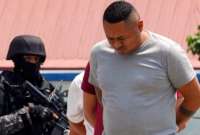 Militares, funcionarios del SNAI y un ppl son investigados por la fuga de alias “Fede”